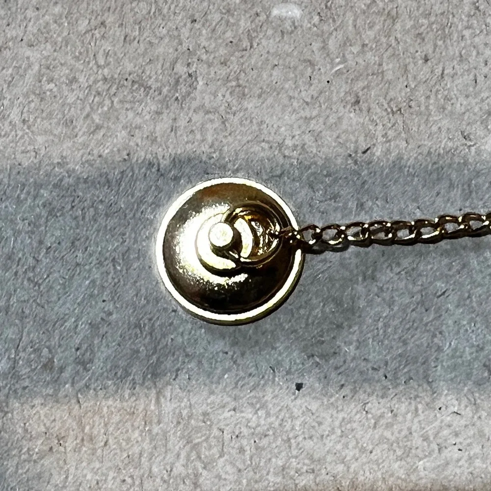 N/A 12 miniature